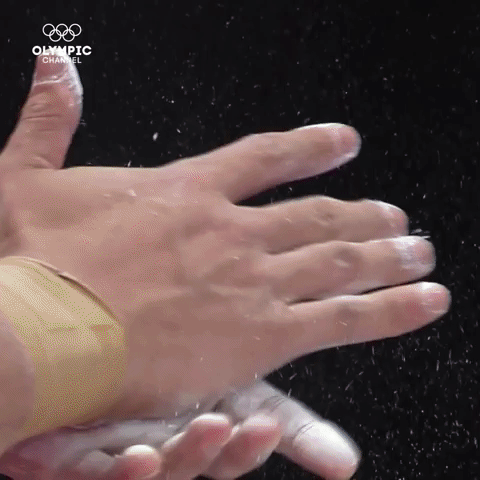 asiangames2018 GIF by Olympic Channel