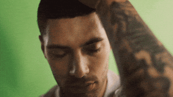 Sad Low Kii Savage GIF by Kiiara