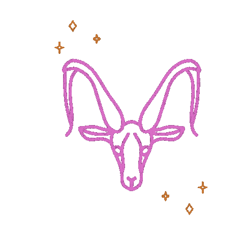 Celebration Sticker