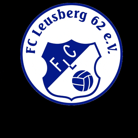 FC Leusberg GIF