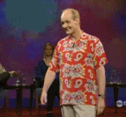 GIF uploaded by Caroline
