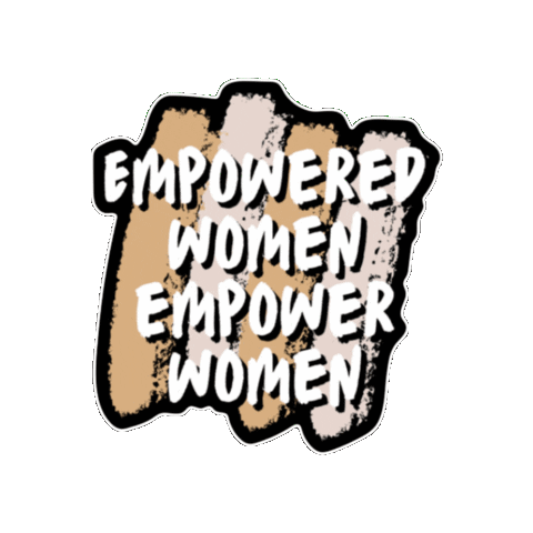 She's In Roofing Sticker