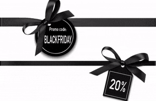 Beauty Lipstick GIF by LAFAELLE