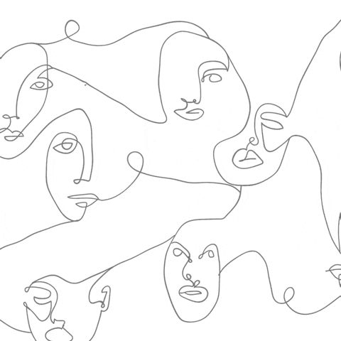 Some Great People GIF