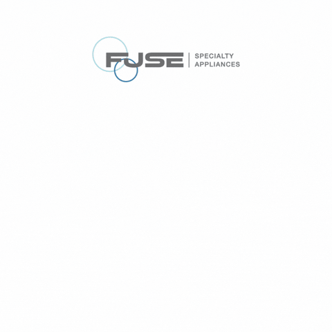 Fuse Specialty Appliances GIF