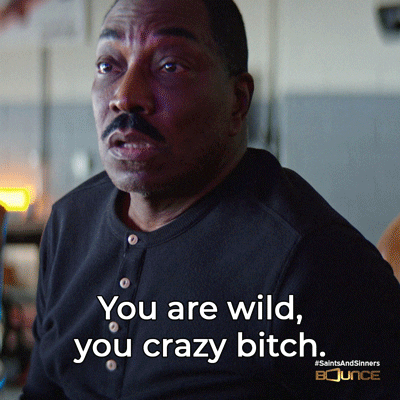 giphy.gif?cid=6c09b9526kyhlq22ltzsp7m2ze