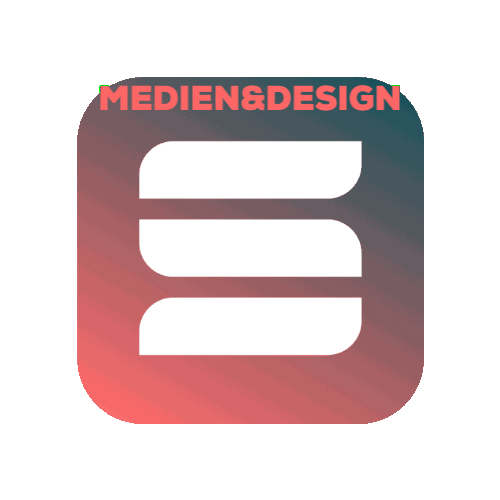 Schlagfertig Sticker