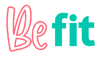 Mariela Bravo Fit Sticker