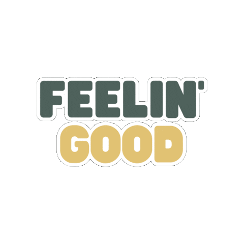 Salon4Upuebla Sticker by salon4u