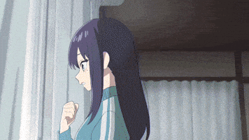 Cpk GIF by Cosmic Princess Kaguya! official