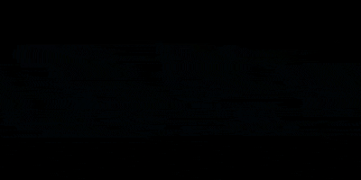 Bravo Advance GIF