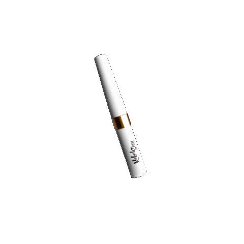 Eyelash Serum Sticker by Rebel Latam