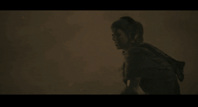 giphy.gif