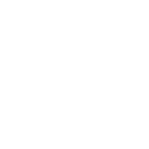 Pote Sticker by MOF Kitchen in 392