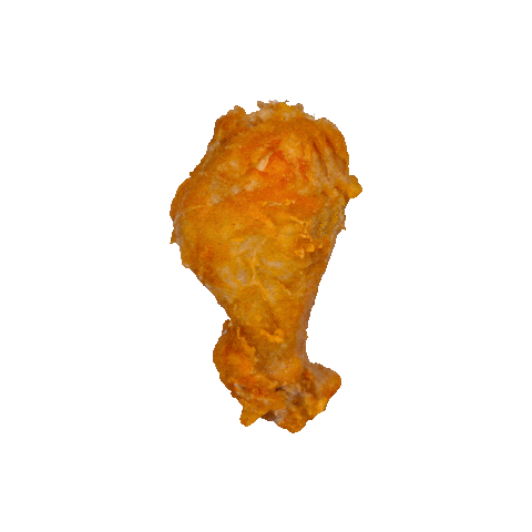 Fresh Food Restaurant Sticker by Chicken Delight