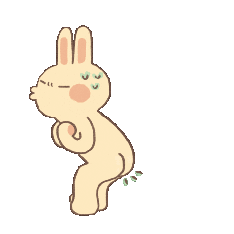 Animated Sticker