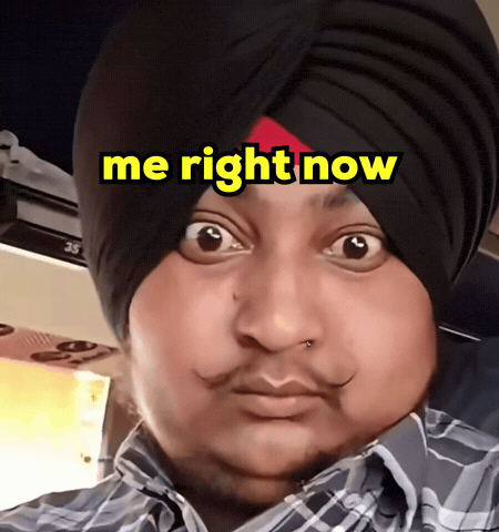 India GIF