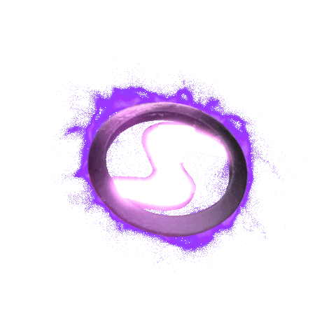 Fight Lol Sticker by SuperMansion