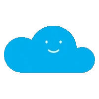 cloud-img