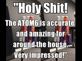 AtomicPickleIndustries  GIF