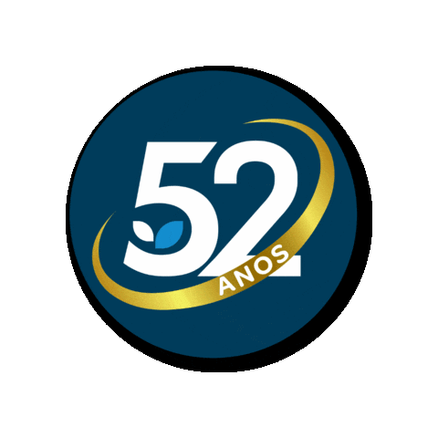 Sticker by Mim Fertilizantes