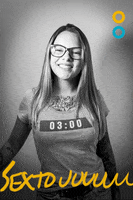 Agency Event GIF by Zaz Produções