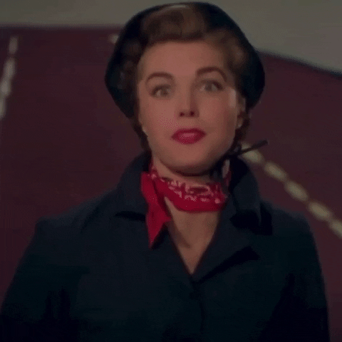 Classic GIF