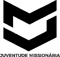 Juventudemissionaria Sticker by Igreja Missionária Caarapó
