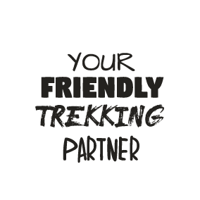 Sport Traveling Sticker by Whatravel Indonesia