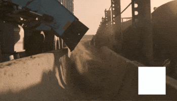 Harris Ranch Beef GIF