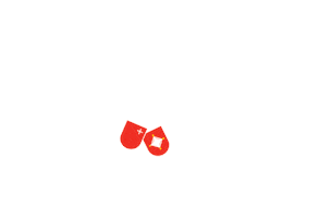 99. Schwyzer Kantonales Schwingfest 2023 Sticker