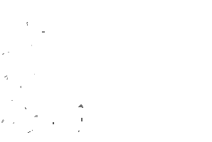 Sticker by Venus Aesthetics