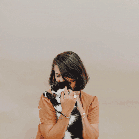 GIF by Liligraffiti