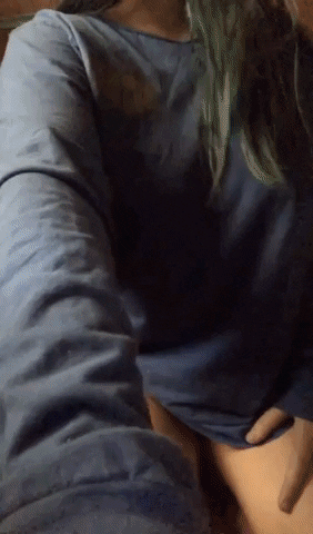 Adhd Ez GIF