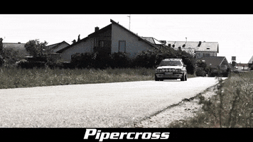 On My Way Running GIF by Pipercross Deutschland