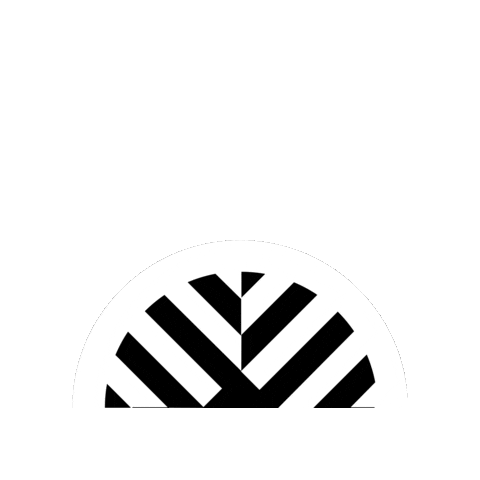 Wb Sticker by We Build