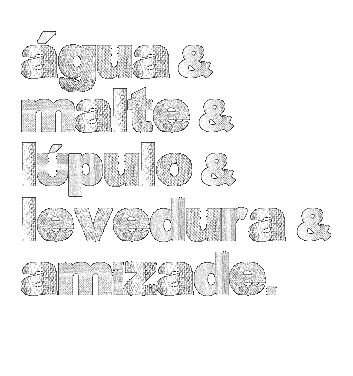 Beer Cheers Sticker by Ôh Barba Cervejas