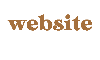 Make It Pop Sign Sticker by Wander Design Co