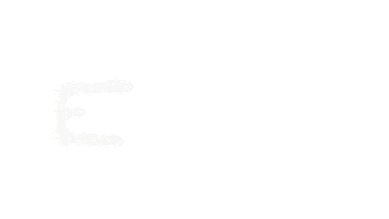 Aloprotein Sticker