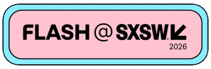 GIF by Flash