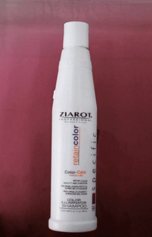 Ziarot Professional GIF