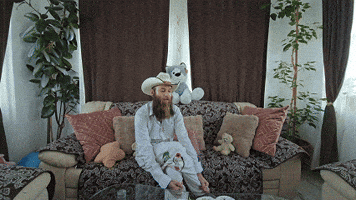 Talking Youtube GIF