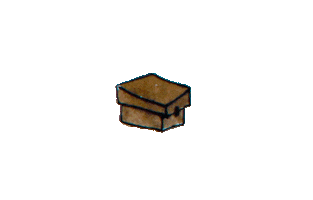 Box Sticker