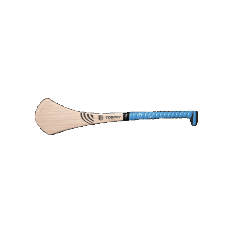 Torpey Sticker