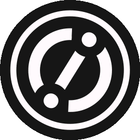 Orijinal Sticker by Naughty Parrot