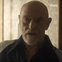 Duster GIF by HBO Max