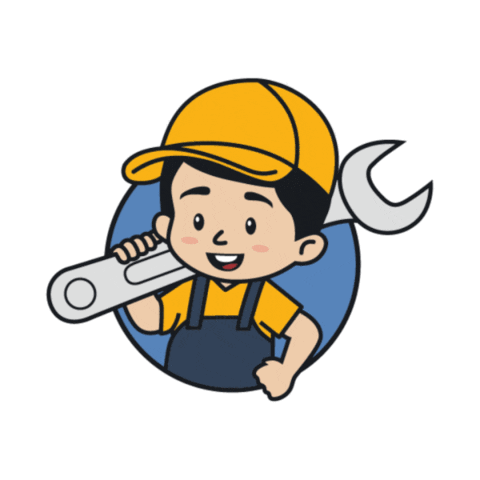 prevadzkaren_sk Sticker