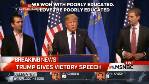 source.gif