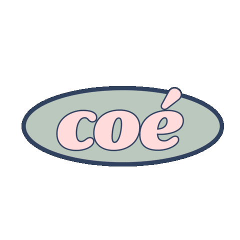 Bridgerton No Rio Sticker by Netflix Brasil