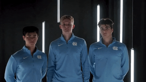 Kevin Lima Gifs Get The Best Gif On Giphy Kevin Lima Gifs Get The Best Gif On Giphy